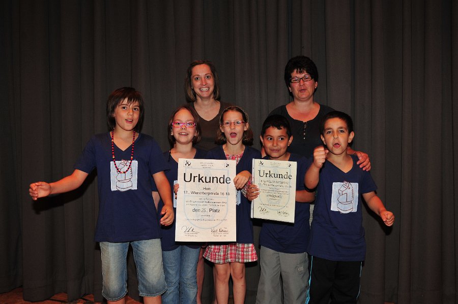 2012.06.22 Schach im Hort 14. Turnier (175)